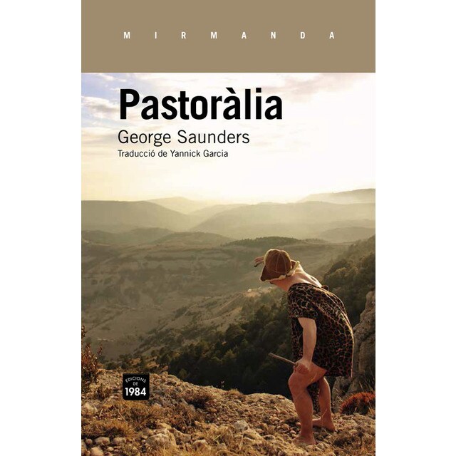 Pastoràlia.pdf