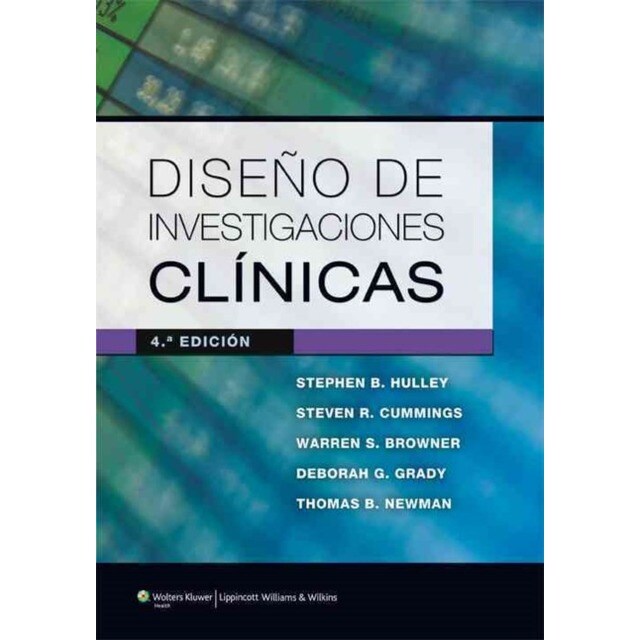 Diseño de Investigaciones Clínicas.pdf