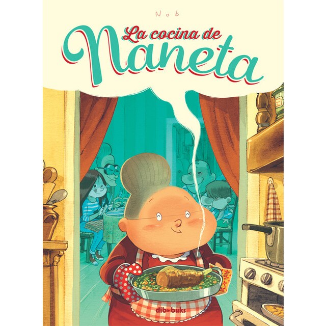 Cocina De Naneta.pdf