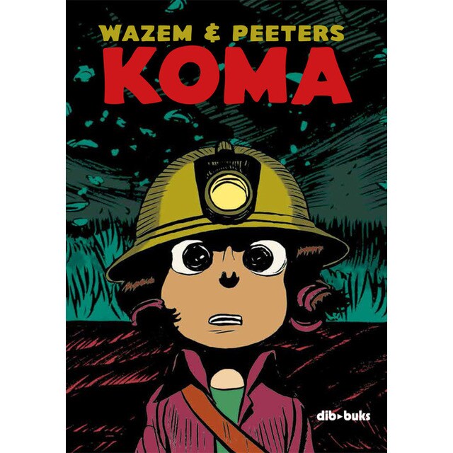 Koma Integral.pdf
