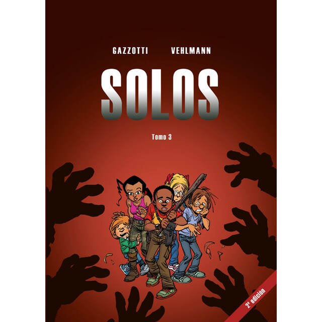 Solos, 3.pdf