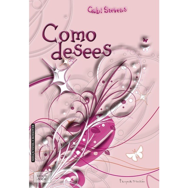 Como desees.pdf