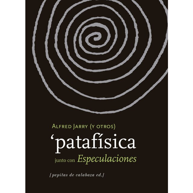 PATAFÍSICA.pdf