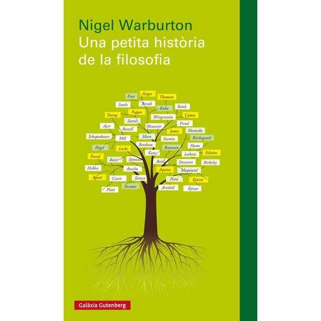 UNA PETITA HISTÒRIA DE LA FILOSOFIA.pdf