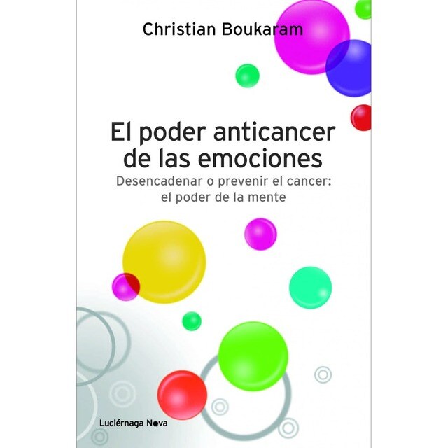 El poder anticancer de las emociones.pdf