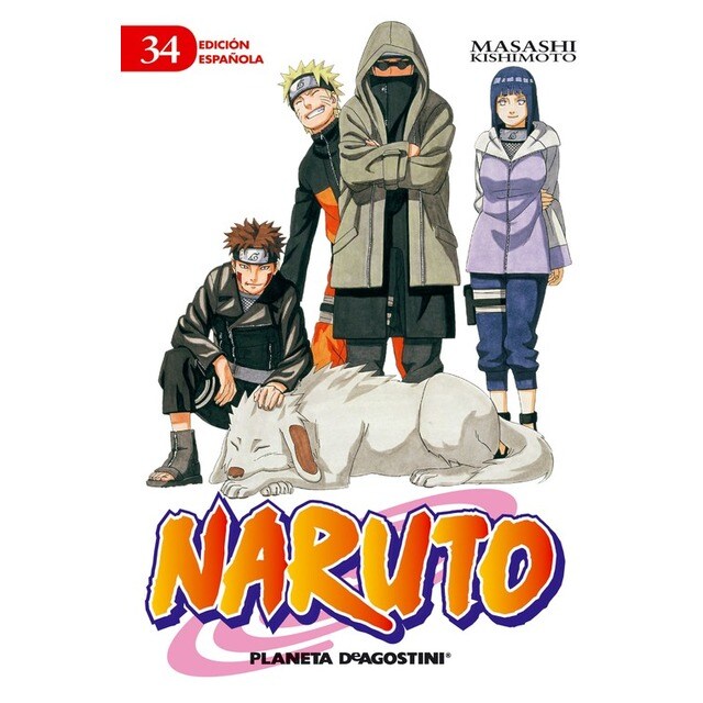 NARUTO Nº34.pdf