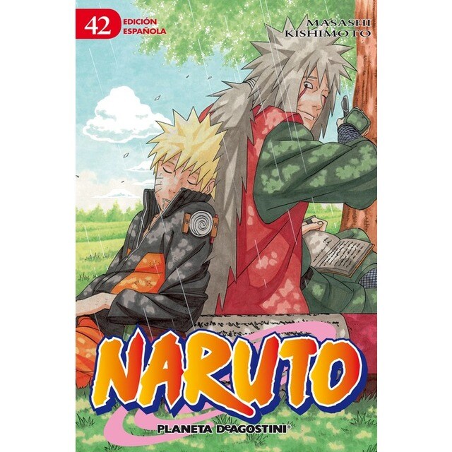 NARUTO 42.pdf