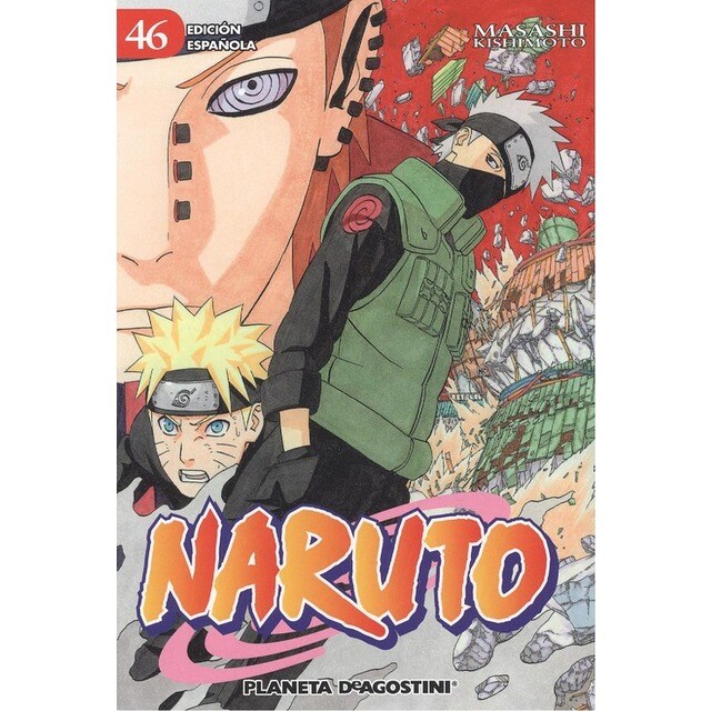 Naruto.pdf