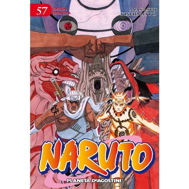 NARUTO 57.pdf
