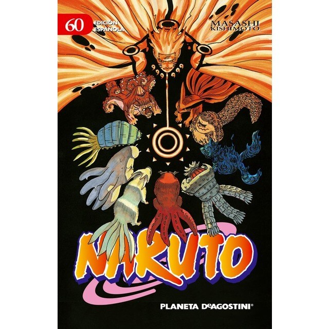 Naruto.pdf