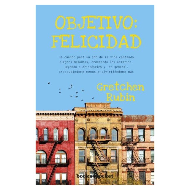 Objetivo:felicidad.pdf