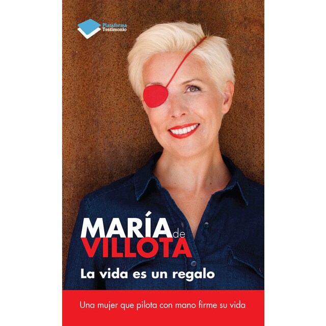 La vida es un regalo.pdf