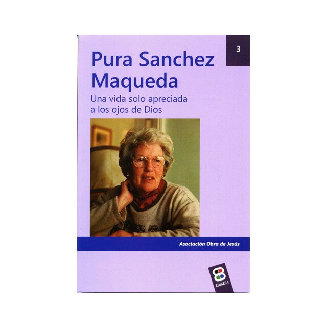 Pura Sánchez Maqueda.pdf