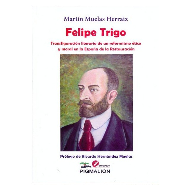 Felipe trigo.pdf