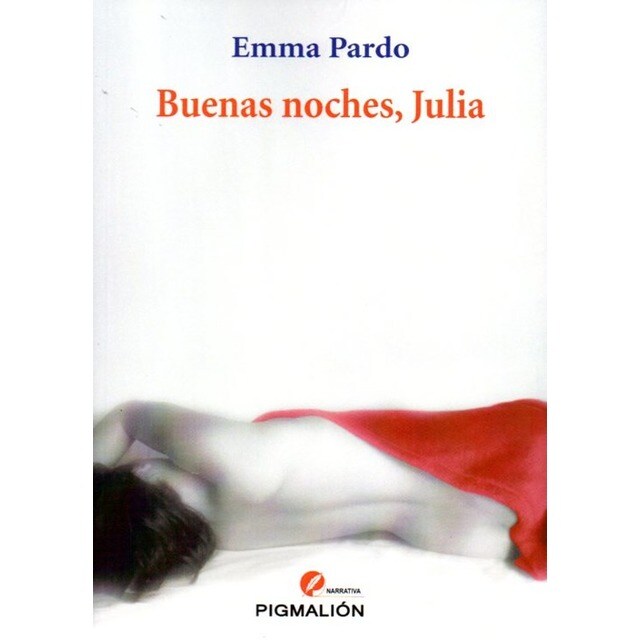 Buenas noches, Julia.pdf