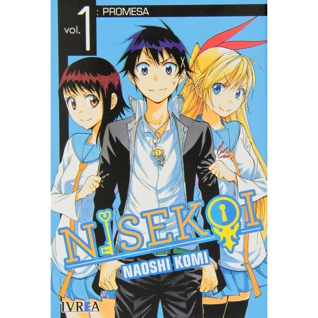 Nisekoi nº1.pdf