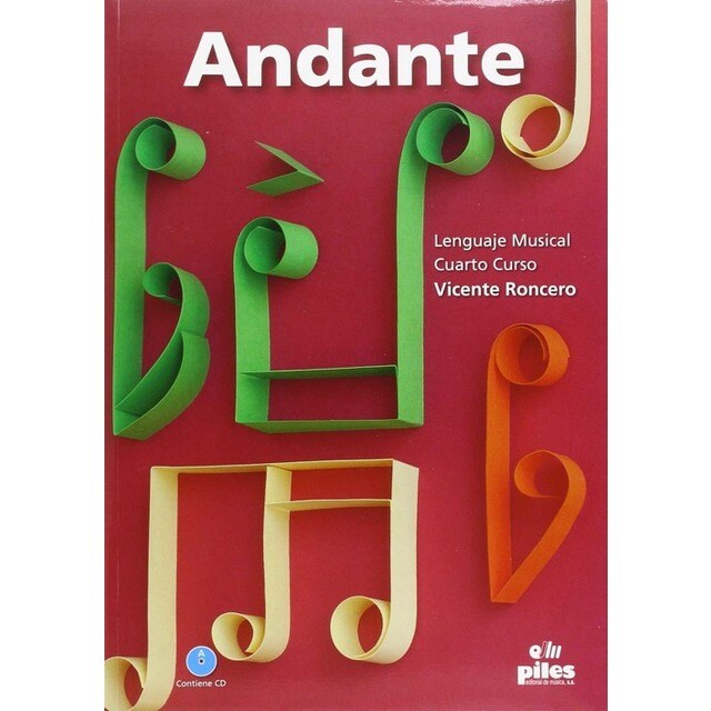 ANDANTE 4ºCURSO LENGUAJE MUSICAL.pdf