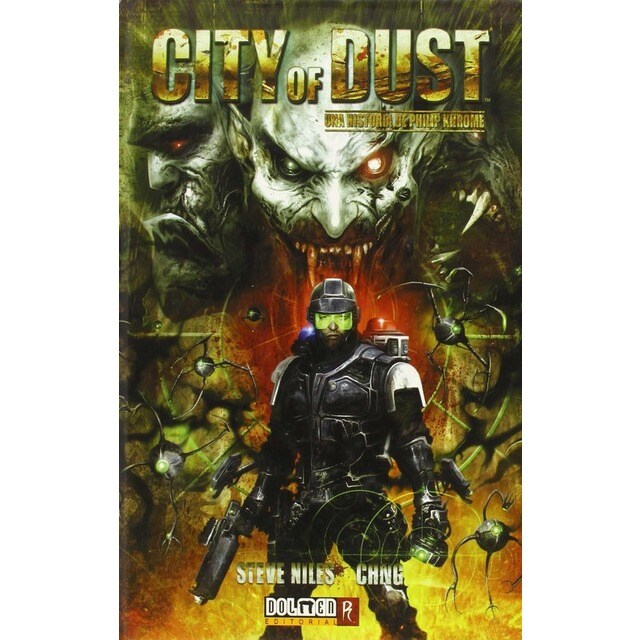 Pack Time Bomb + City Dust.pdf