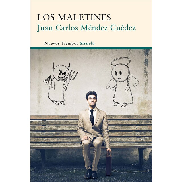 Los maletines.pdf