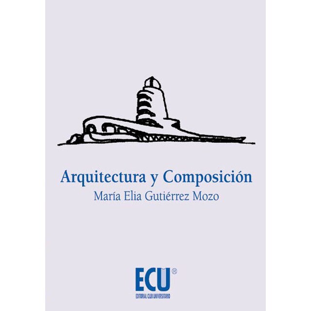Arquitectura y composicion.pdf