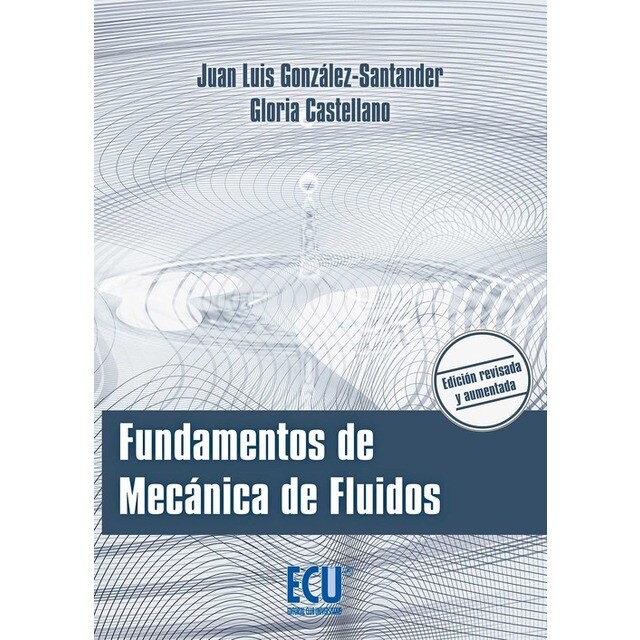 Fundamentos de mecánica de fluidos.pdf