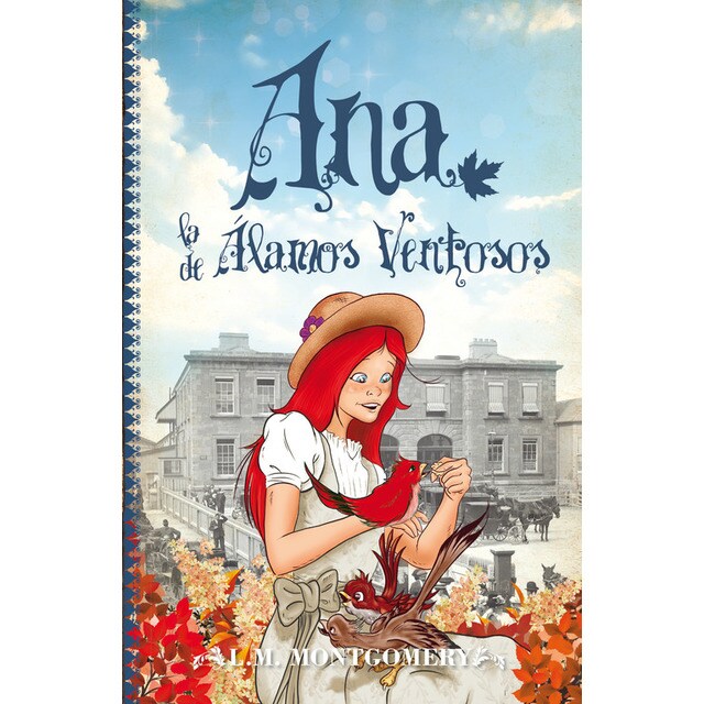 Ana, la de alamos ventosos.pdf
