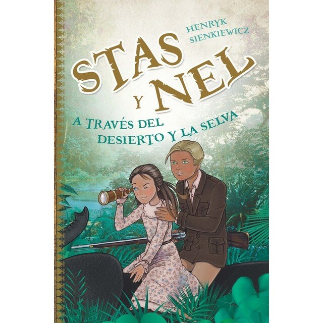Stas y nel a traves del desierto y la selva.pdf