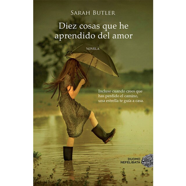 Diez cosas que he aprendido del amor.pdf