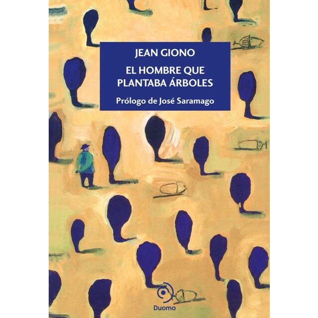 El hombre que plantaba árboles.pdf