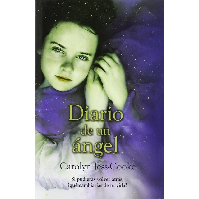 Diario de un ángel.pdf