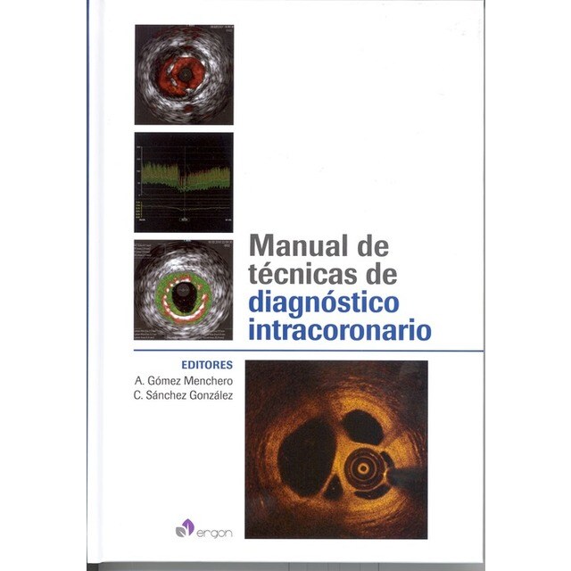 Manual de técnicas de diagnóstico intracolonario.pdf