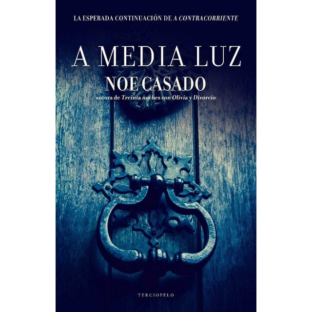A media luz.pdf