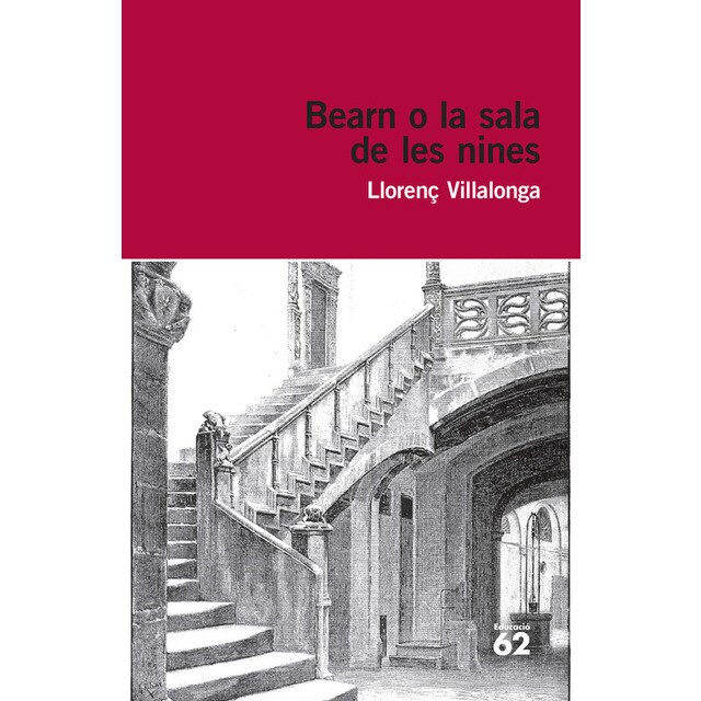 Bearn o la sala de les nines.pdf