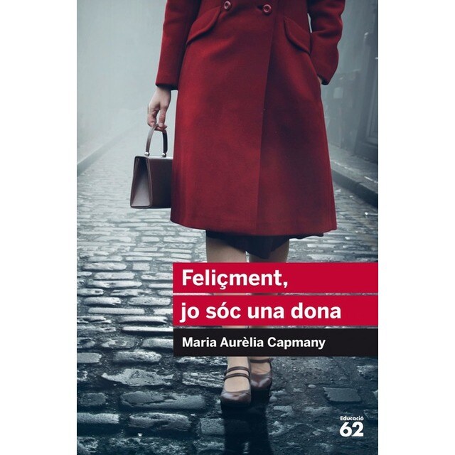 FELIçMENT, JO SOC UNA DONA.pdf