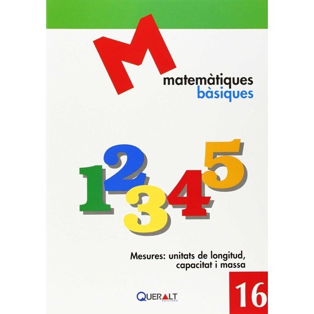Matematiques basiques 17.pdf