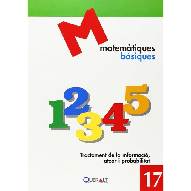 Matematiques basiques 17.pdf