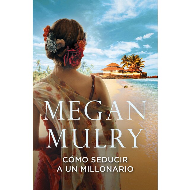 Cómo seducir a un millonario.pdf