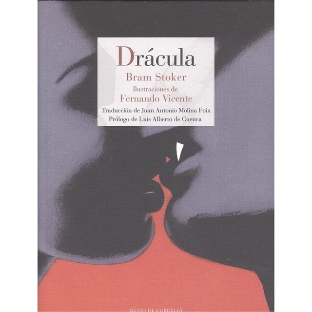Drácula.pdf