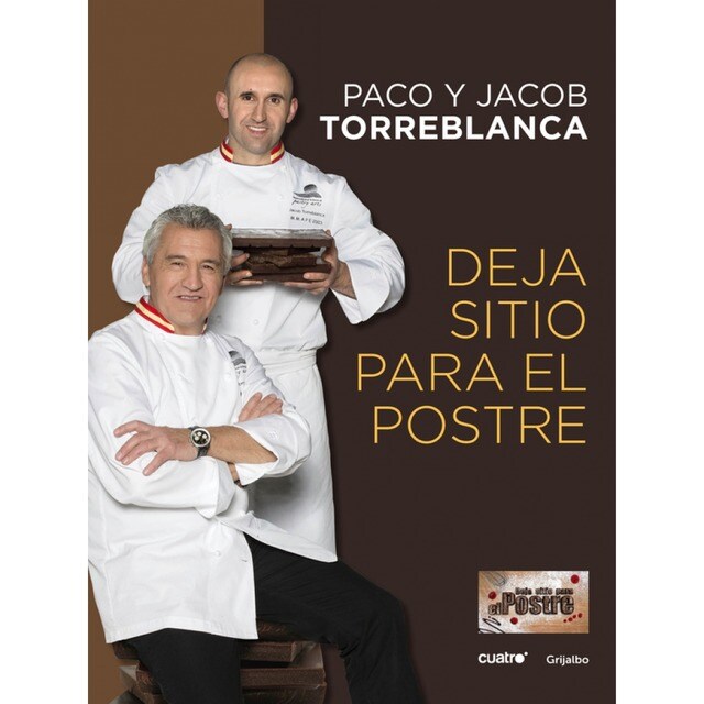 Deja sitio para el postre.pdf