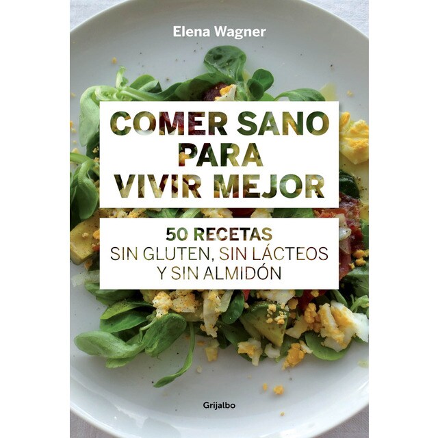 Comer sano para vivir mejor.pdf