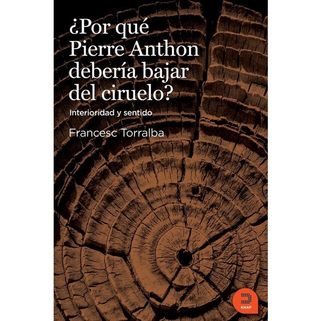 ¿Por qué Pierre Anthon debería bajardel ciruelo?.pdf