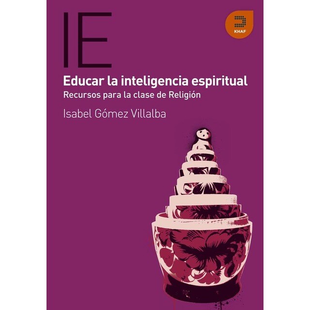 Educar la inteligencia espiritual.pdf