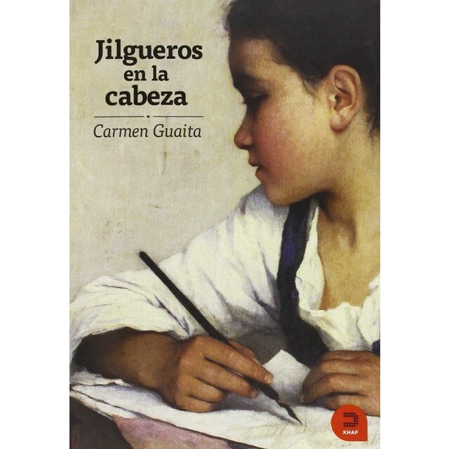 Jilgueros en la cabeza.pdf