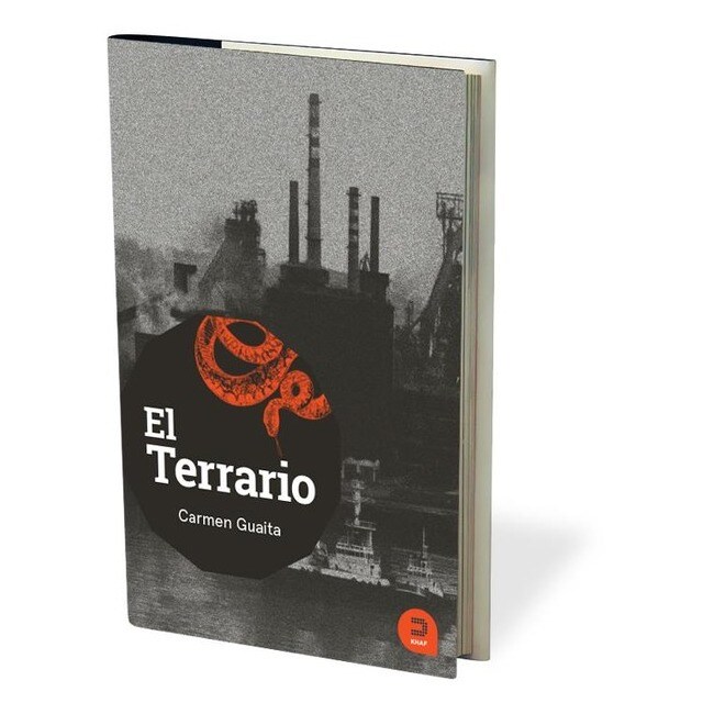 El terrario.pdf