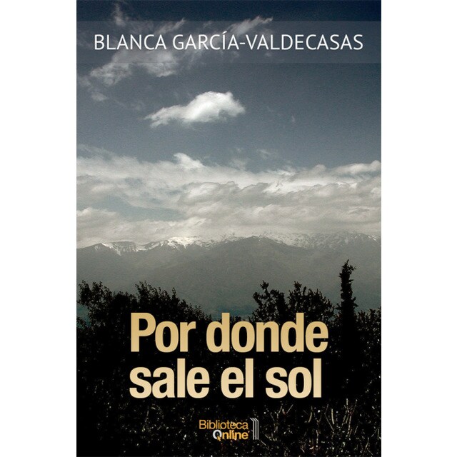 Por donde sale el sol.pdf