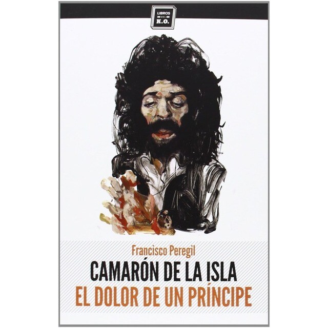 Camarón de la Isla.pdf