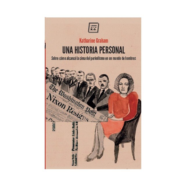 Una historia personal.pdf