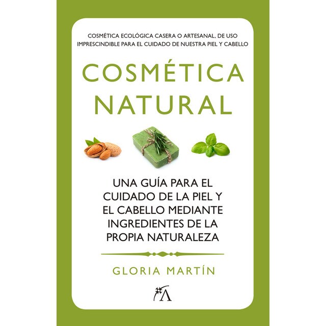 Cosmetica natural.pdf