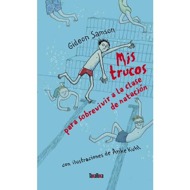 MIS TRUCOS PARA SOBREVIVIR CLASE NATACIÓN.pdf
