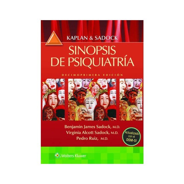 Kaplan & sadock: sinopsis de psiquiatría.pdf